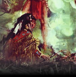 uvod6a.jpg (18922 bytes)